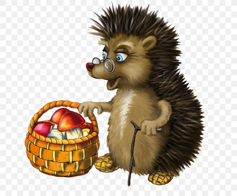 Hedgehog Animal Child Clip Art, PNG, 650x679px, Hedgehog, Animal, Animation, Carnivoran, Child Download Free