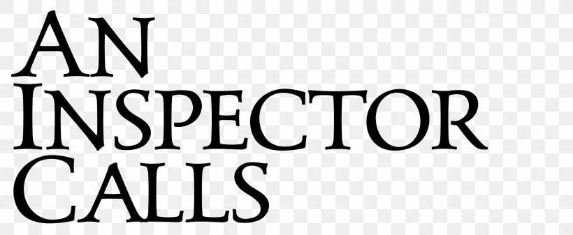 Home Inspectors Of America Home Inspection House An Inspector Calls, PNG, 2550x1050px, Home Inspectors Of America, Area, Black, Black And White, Brand Download Free