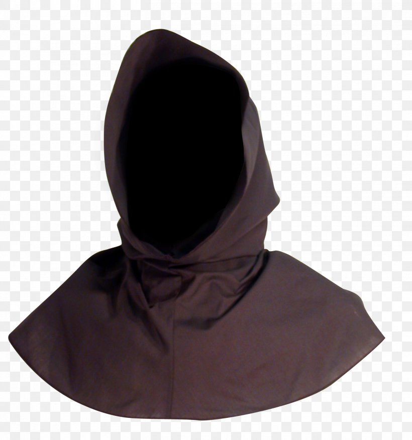 Hood Costume Party Clothing Cloak, PNG, 1452x1552px, Hood, Bib, Cloak, Clothing, Coat Download Free
