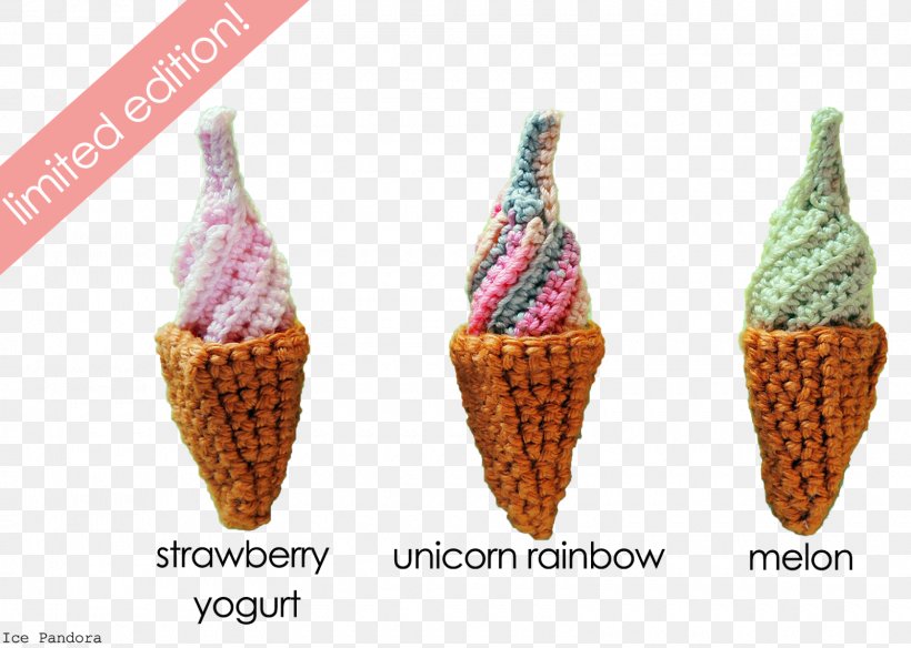 Ice Cream Cones, PNG, 1600x1141px, Ice Cream Cones, Cone, Ice Cream, Ice Cream Cone Download Free