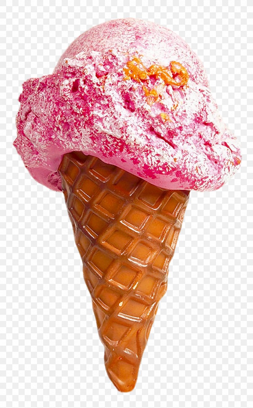 Ice Cream Cones Sundae Ice Pop, PNG, 992x1600px, Ice Cream Cones, Biscuit, Dairy Product, Dessert, Dondurma Download Free