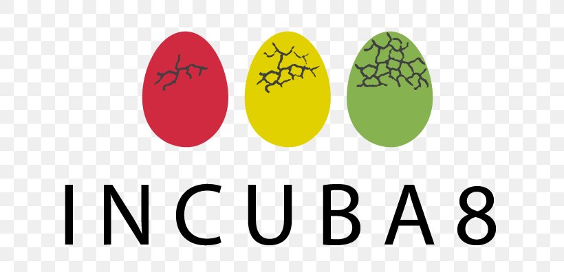 Incuba8LABS Central Michigan University Logo Entrepreneurship Brand, PNG, 801x396px, Central Michigan University, Brand, Central Michigan, Competition, Entrepreneurship Download Free