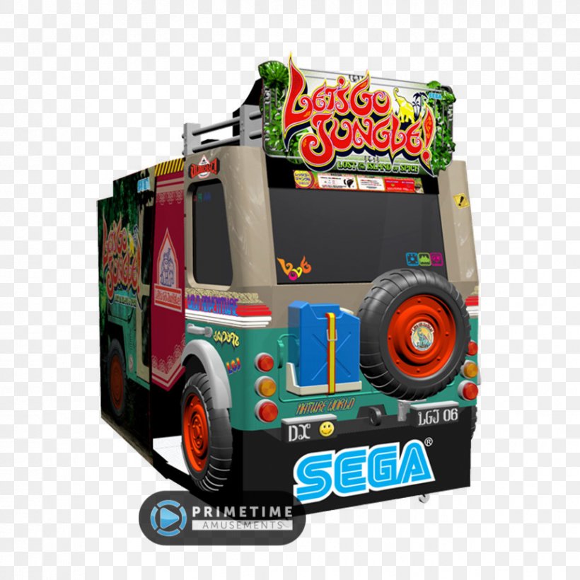 Let's Go Jungle!: Lost On The Island Of Spice Deadstorm Pirates Jurassic Park Arcade Game Video Game, PNG, 862x862px, Deadstorm Pirates, Amusement Arcade, Arcade Game, Game, Jurassic Park Download Free