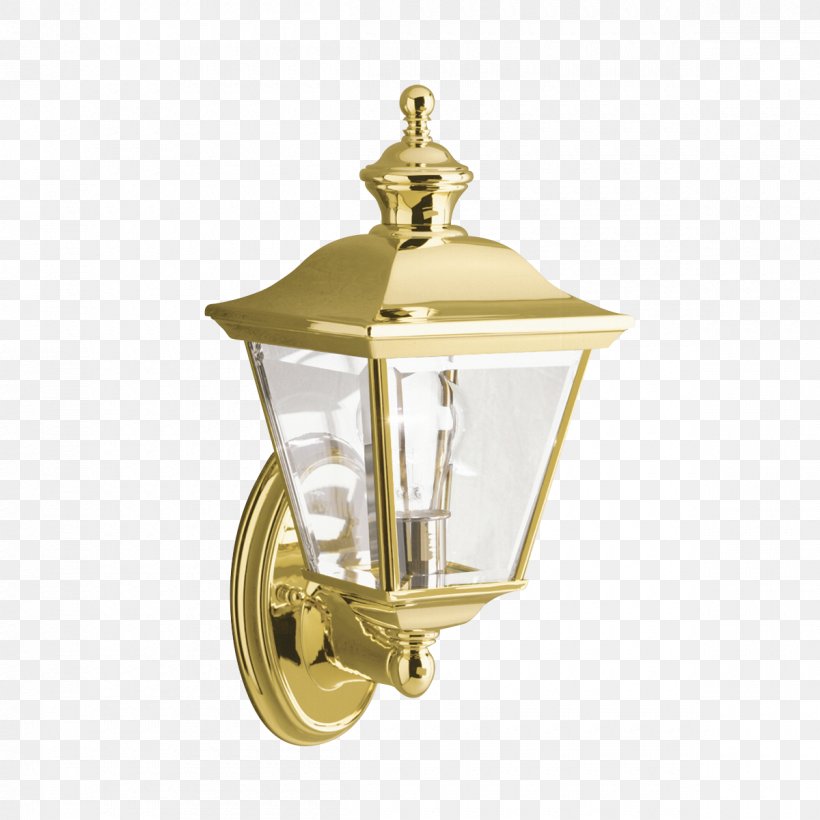 Light Fixture Brass Landscape Lighting, PNG, 1200x1200px, Light, Brass, Incandescent Light Bulb, Kichler, Lamp Download Free