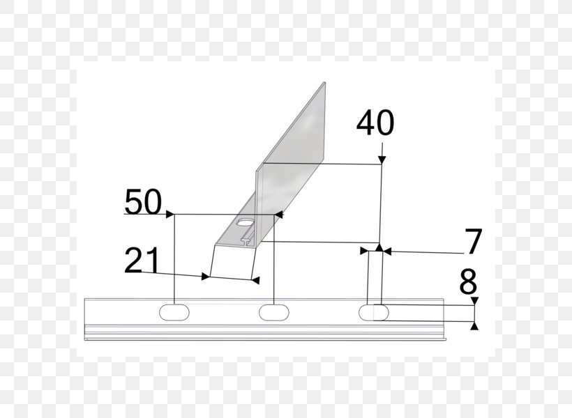 Line Angle Point, PNG, 600x600px, Point, Area, Diagram, Material, Parallel Download Free