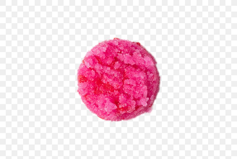 Lush Lip Balm Bath Bomb Exfoliation, PNG, 550x550px, Lush, Bath Bomb, Bathing, Cocoa Butter, Cosmetics Download Free