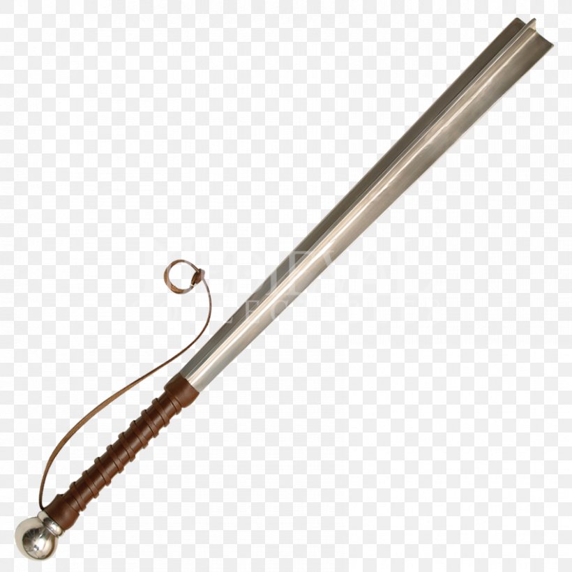 Mace Weapon Blunt Instrument Sword Flail, PNG, 850x850px, Mace, Blunt Instrument, Flail, Fly Fishing, Gladius Download Free