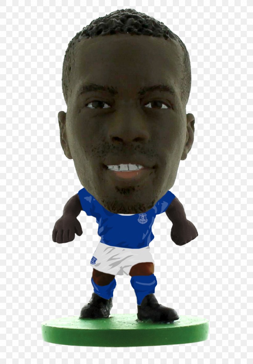 Manchester United F.C. Everton F.C. Figurine Football Player Action & Toy Figures, PNG, 907x1304px, Manchester United Fc, Action Toy Figures, Adnan Januzaj, Boy, Everton Fc Download Free