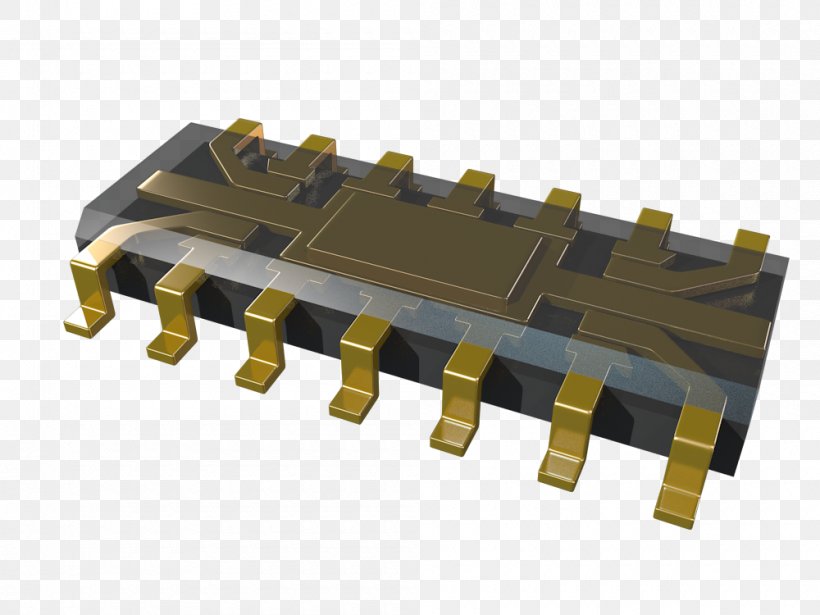 Microcontroller Electronics Angle Electrical Connector, PNG, 1000x750px, Microcontroller, Circuit Component, Electrical Connector, Electronic Component, Electronics Download Free