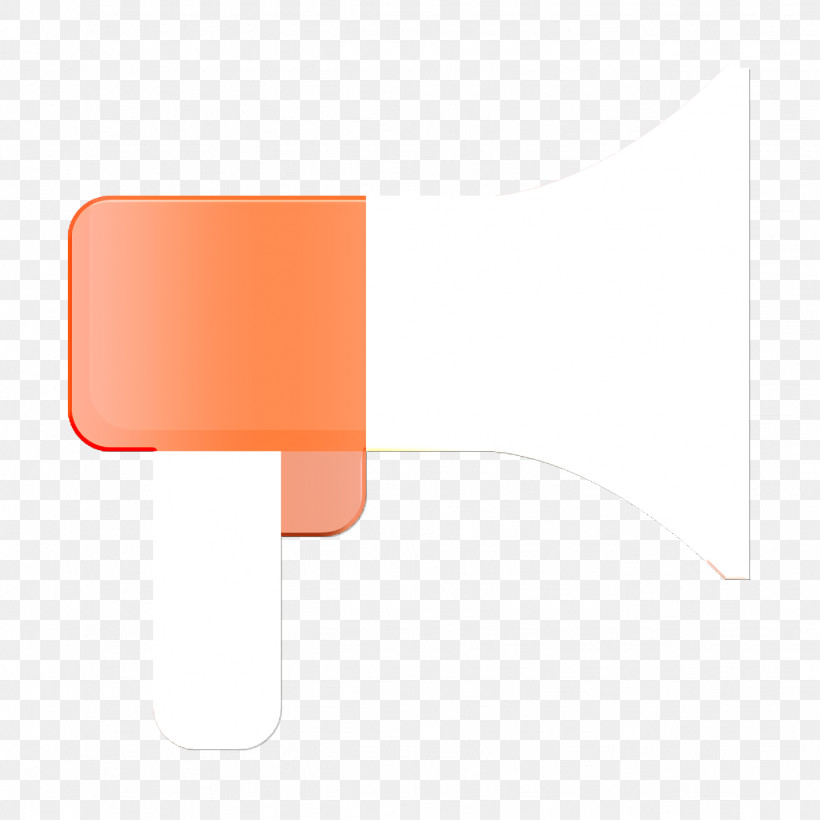 Miscellaneous Icon Megaphone Icon, PNG, 1232x1232px, Miscellaneous Icon, Geometry, Line, Logo, M Download Free