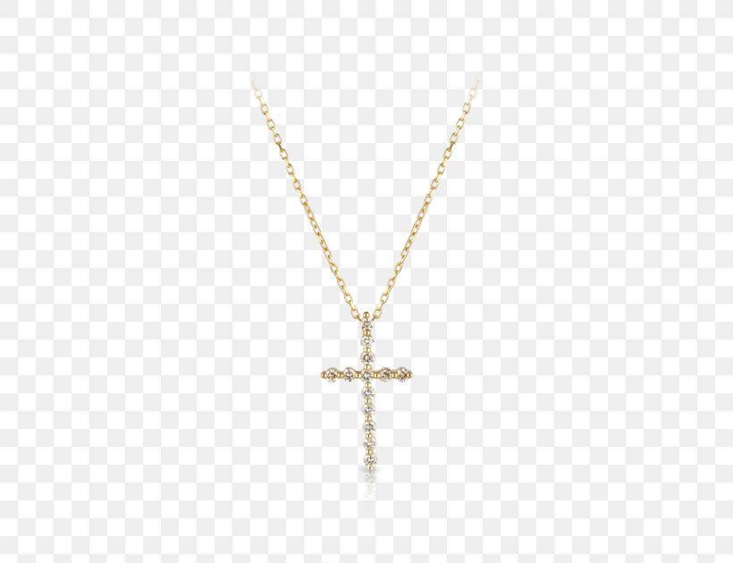 Necklace Pendant Religion, PNG, 630x630px, Necklace, Chain, Cross, Jewellery, Pendant Download Free