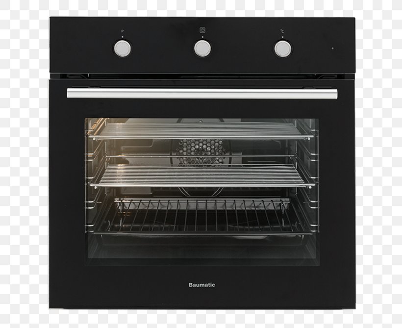 Oven Cooking Ranges Home Appliance Electric Stove Kitchen, PNG, 669x669px, Oven, Bathroom, Ceramic, Cooking, Cooking Ranges Download Free