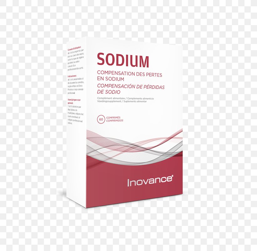 Pharmaceutical Drug Inovance Probiovance I10 X 30 Capsules Inovance Probiovance 14 Inovance Vitaminum 30 Comprimés Nonsteroidal Anti-inflammatory Drug, PNG, 800x800px, Pharmaceutical Drug, Antiinflammatory, Brand, Nonsteroidal Antiinflammatory Drug, Salve Download Free