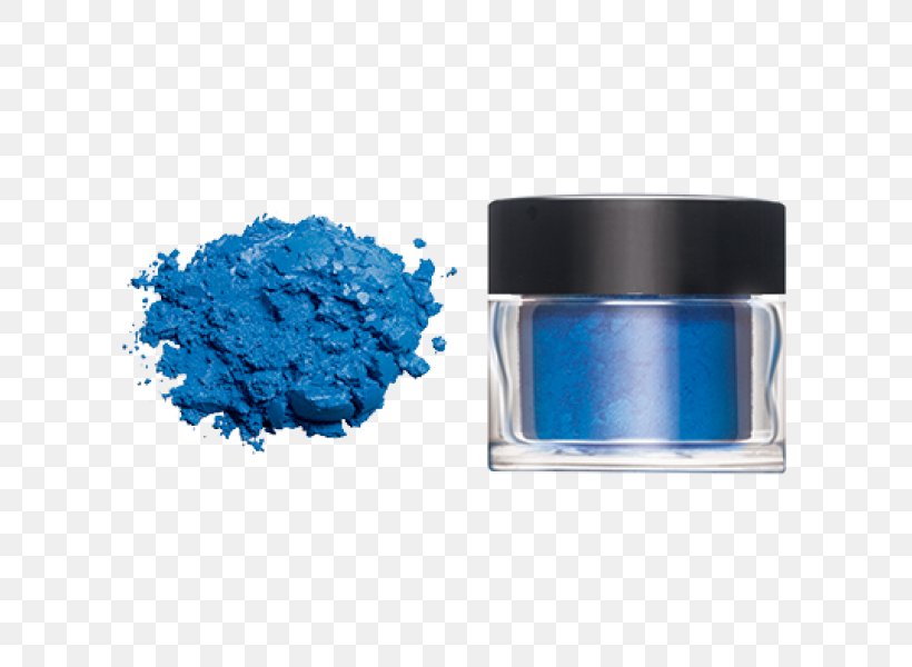 Pigment Nail Art Color Nail Polish, PNG, 600x600px, Pigment, Acrylic Paint, Blue, Cerulean, Cobalt Blue Download Free
