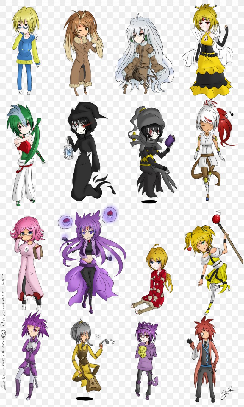 Pokémon X And Y Pokemon Black & White Pokémon Black 2 And White 2 Moe Anthropomorphism, PNG, 1280x2133px, Watercolor, Cartoon, Flower, Frame, Heart Download Free