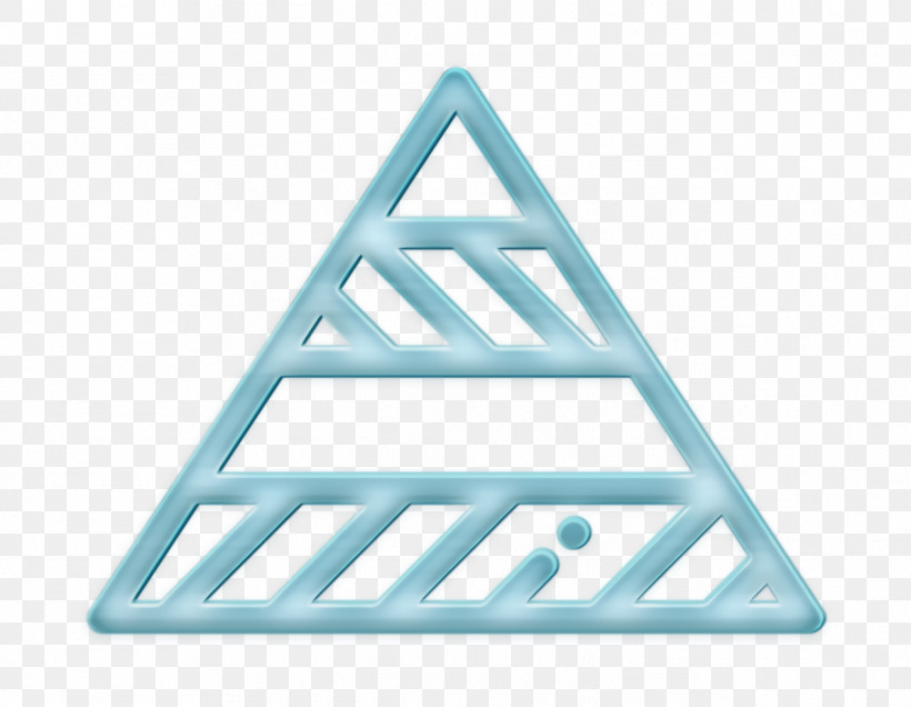Pyramid Icon Business Management Icon, PNG, 1268x984px, Pyramid Icon, Business Management Icon, Ersa 0t10 Replacement Heater, Forge, General Download Free