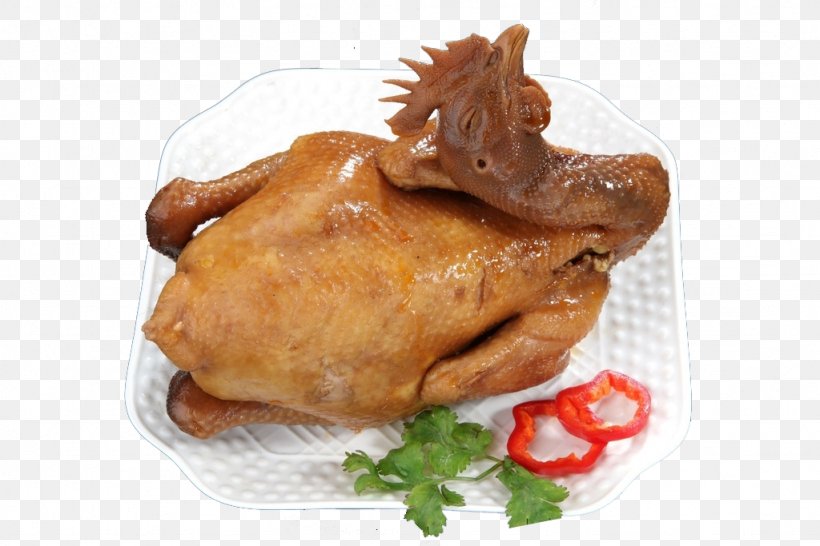 Roast Chicken Red Cooking Chinese Cuisine Barbecue Chicken, PNG, 1024x683px, Chicken, Animal Source Foods, Barbecue Chicken, Chicken Meat, Chinese Cuisine Download Free