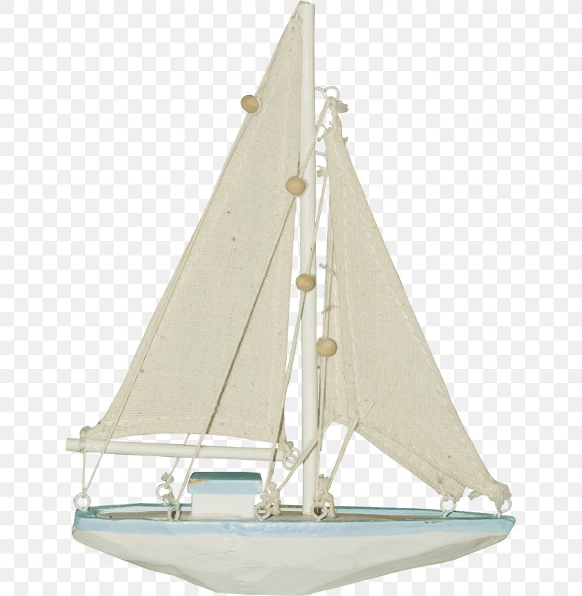Sailing Ship Sloop Yawl, PNG, 635x840px, Sail, Baltimore Clipper, Boat, Brigantine, Cat Ketch Download Free