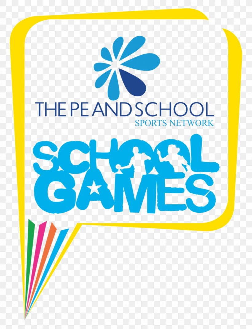 School Games Westbourne Academy Marlborough College Loughborough, PNG, 1116x1460px, School Games, Area, Brand, Elementary School, Game Download Free