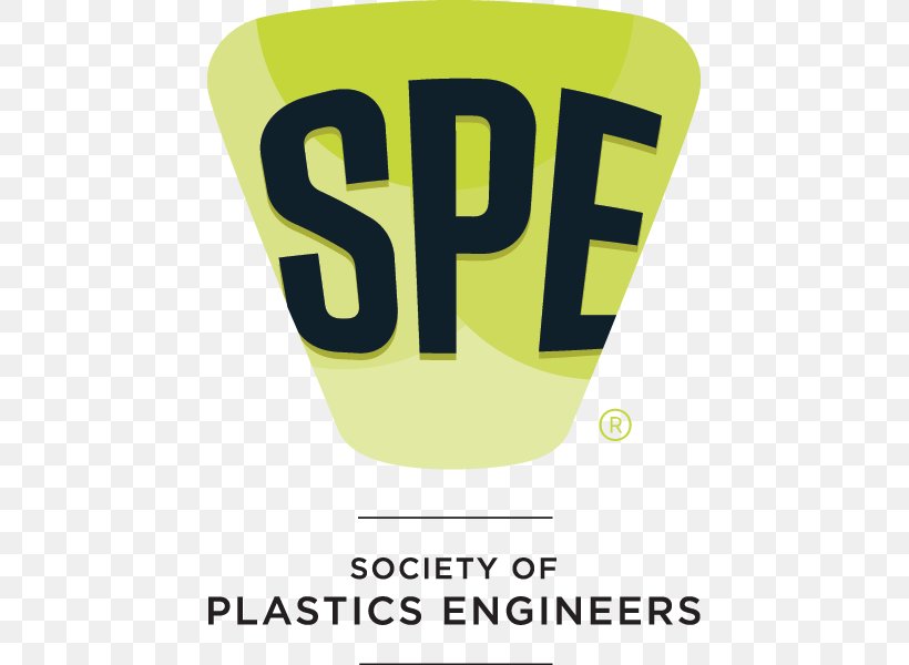 Society Of Plastics Engineers Plastics Industry Engineering Thermosetting Polymer, PNG, 600x600px, Plastic, Advertising, Blow Molding, Brand, Engineering Download Free