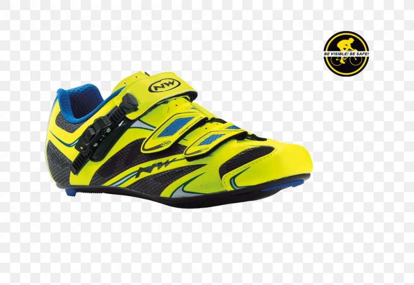 Sonic The Hedgehog 2 Bicycle Cycling Shoe Sonic Blast, PNG, 1000x689px, Sonic The Hedgehog 2, Athletic Shoe, Bicycle, Bicycle Shoe, Brand Download Free