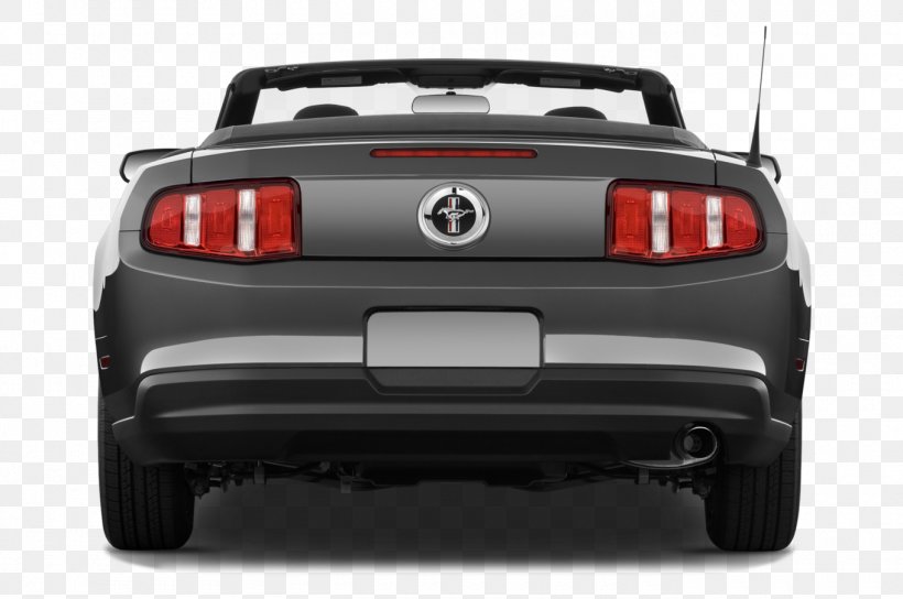 Sports Car 2010 Ford Mustang 2012 Ford Mustang, PNG, 1360x903px, 2010 Ford Mustang, 2012 Ford Mustang, Car, Automotive Design, Automotive Exterior Download Free