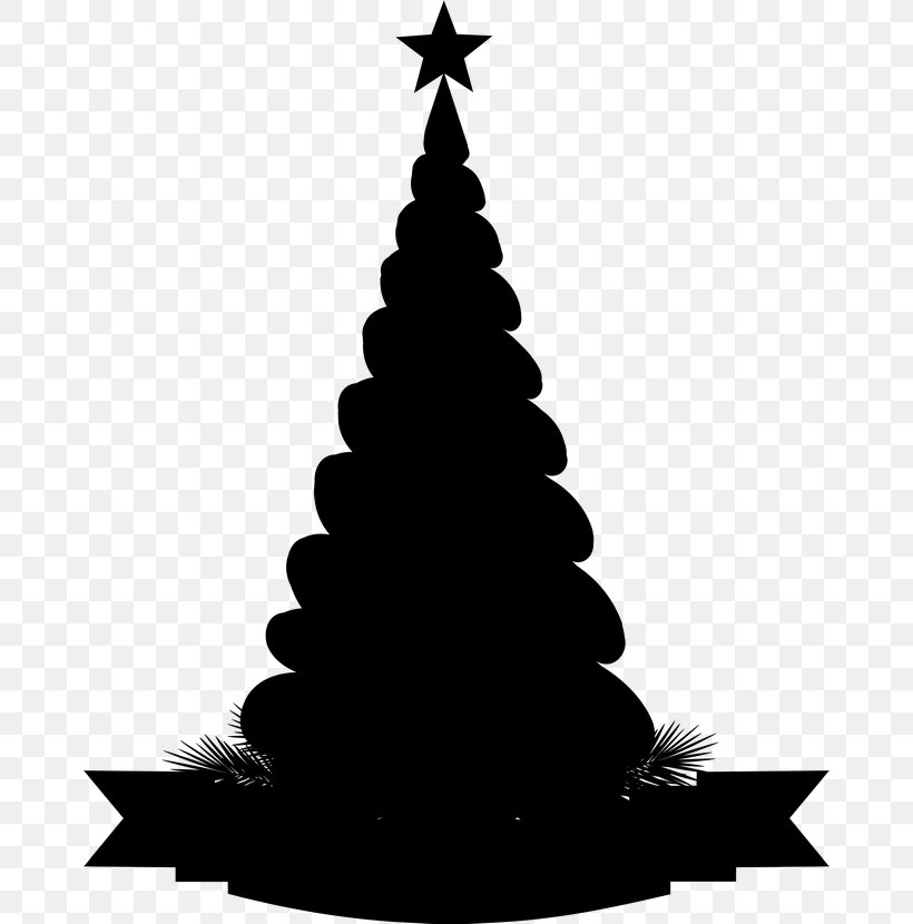 Stock Photography Vector Graphics Image, PNG, 670x830px, Stock Photography, Alamy, Blackandwhite, Can Stock Photo, Christmas Decoration Download Free