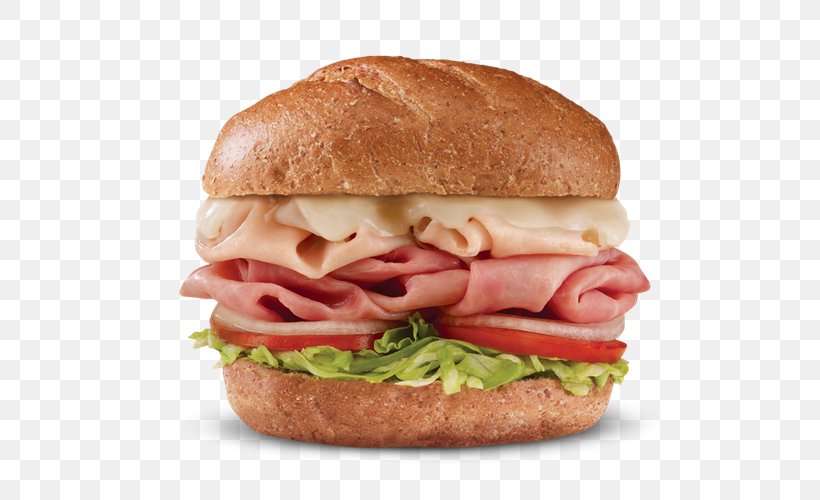 Submarine Sandwich Hamburger Firehouse Subs Menu Restaurant, PNG, 675x500px, Submarine Sandwich, American Food, Breakfast Sandwich, Buffalo Burger, Calorie Download Free