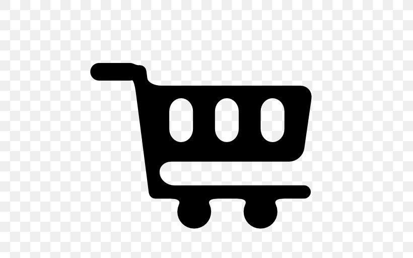 Supermarket Grocery Store Logo Albert Heijn, PNG, 512x512px, Supermarket, Albert Heijn, Black And White, Ecommerce, Food Marketing Institute Download Free