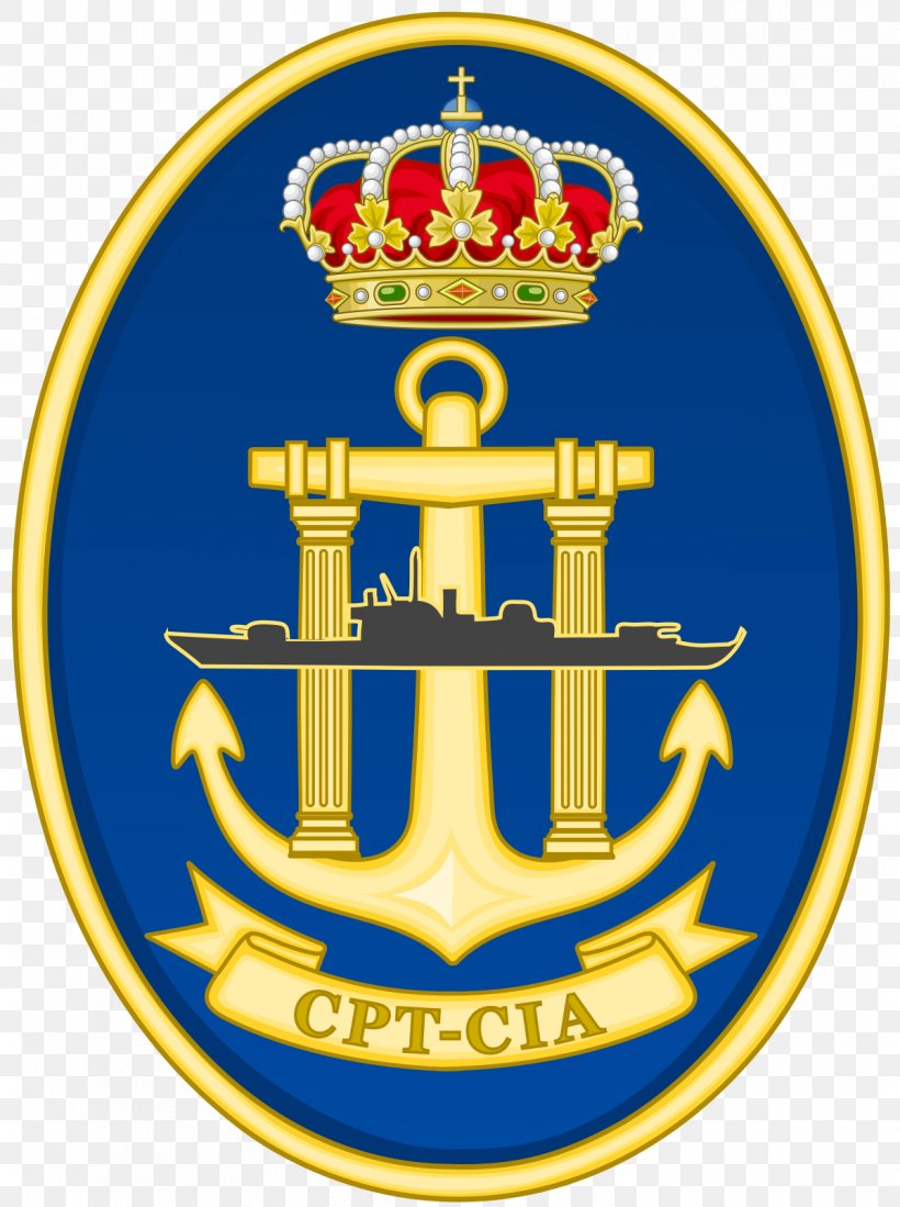 Symbol Image Badge Spanish Navy Logo, PNG, 1200x1609px, Symbol, Badge, Crest, Emblem, Insegna Download Free