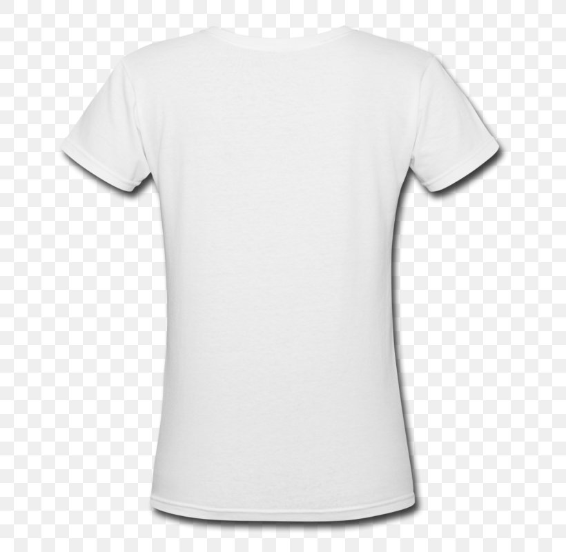 T-shirt Amazon.com Top Clothing Neckline, PNG, 800x800px, Tshirt ...