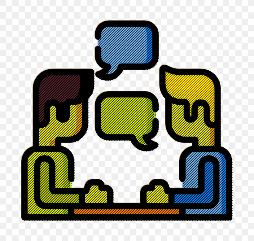 Teamwork Icon Man Icon Meeting Icon, PNG, 1234x1172px, Teamwork Icon, Action Plan, Business, Cost, Logo Download Free