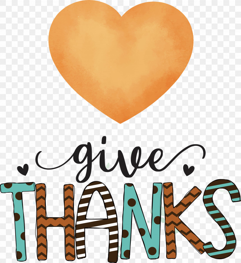 Thanksgiving, PNG, 4431x4837px, Give Thanks, Thanksgiving Download Free