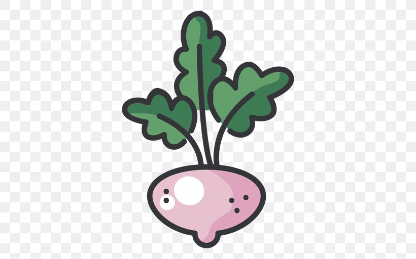 Turnip Color Vegetable Clip Art, PNG, 512x512px, Turnip, Animaatio, Blue, Color, Coloring Book Download Free