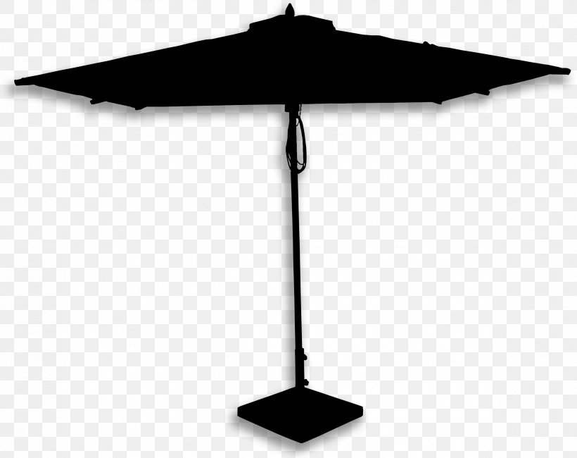 Umbrella Cartoon, PNG, 2370x1880px, Umbrella, Aluminum Pole, Antuca, Beslistnl, California Umbrella Download Free