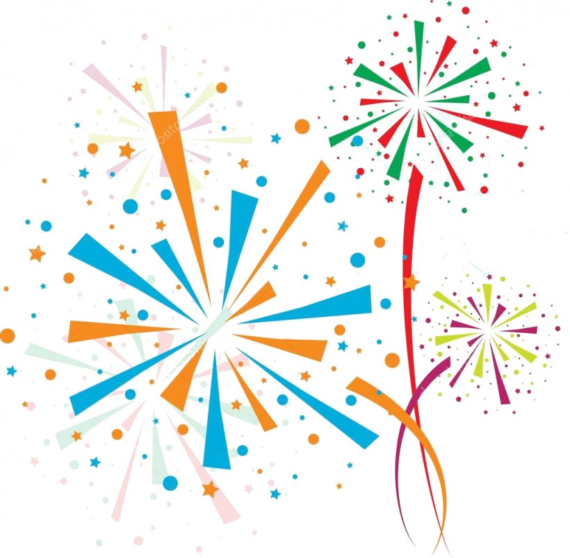 Vector Graphics Royalty-free Clip Art Illustration Stock Photography, PNG, 1023x1002px, Royaltyfree, Confetti, Firecracker, Fireworks, Istock Download Free