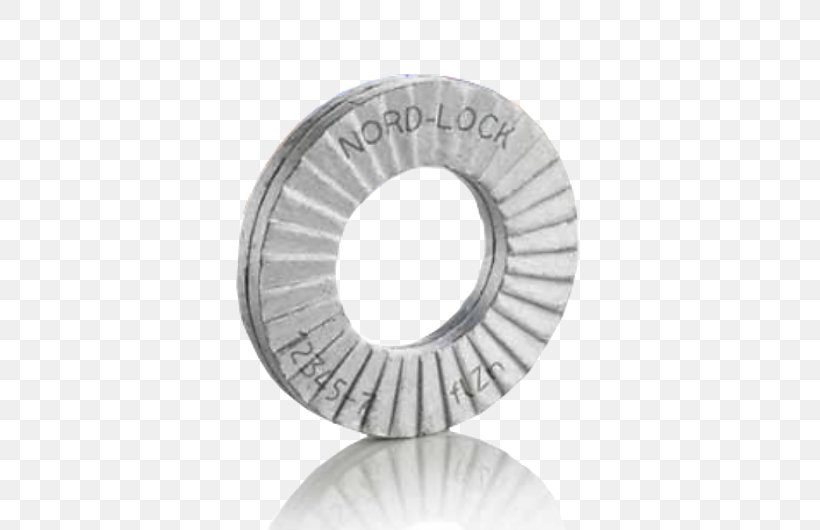 Washer Shanghai International Assembly & Handling Technology Exhibition Lock Bolt Fastener, PNG, 693x530px, Washer, Body Jewelry, Bolt, Bolted Joint, Business Download Free