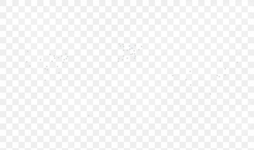 White Desktop Wallpaper Pattern, PNG, 960x570px, White, Black, Black And White, Computer, Sky Download Free