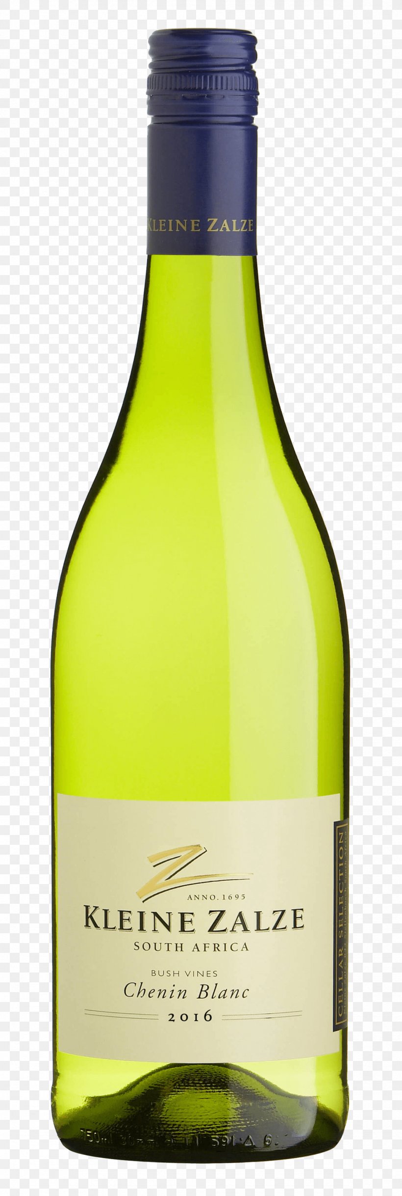 White Wine Kleine Zalze Wine Estate Chenin Blanc Champagne, PNG, 1181x3508px, White Wine, Alcoholic Beverage, Bottle, Champagne, Chenin Blanc Download Free