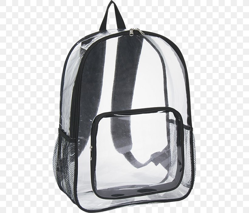 Backpack Bag PUMA ACADEMY Rucksack, PNG, 700x700px, Backpack, Bag, Black, Drawstring, Elementary School Download Free