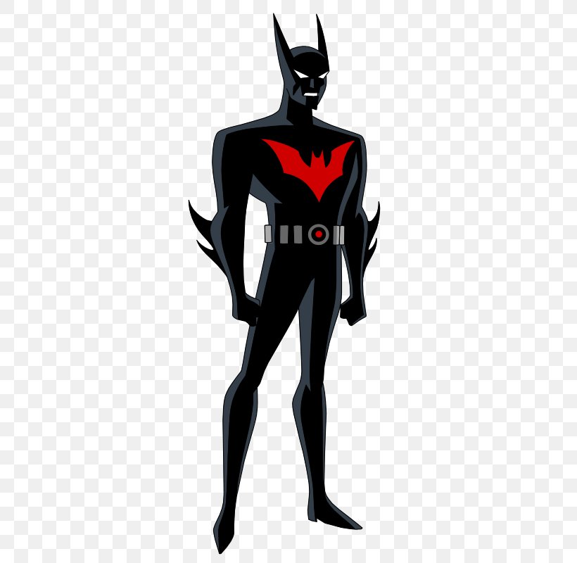 Batman Robin Batcave Terry McGinnis DC Animated Universe, PNG, 400x800px, Batman, Batarang, Batcave, Batman Beyond, Batman Forever Download Free