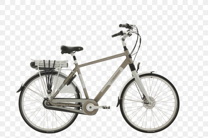 Bicycle Frames Bicycle Wheels Bicycle Handlebars Bicycle Saddles Hybrid Bicycle, PNG, 1920x1280px, Bicycle Frames, Batavus, Bicycle, Bicycle Accessory, Bicycle Drivetrain Part Download Free