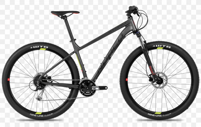 Bicycle Shop Norco Bicycles Mountain Bike Cycling, PNG, 2000x1265px, 2017, Bicycle, Automotive Exterior, Automotive Tire, Automotive Wheel System Download Free