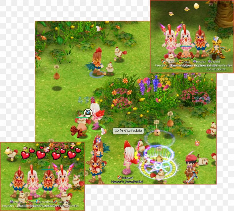Biome Lawn Ornaments & Garden Sculptures Meter Yard, PNG, 1000x902px, Biome, Ecosystem, Flora, Flower, Games Download Free