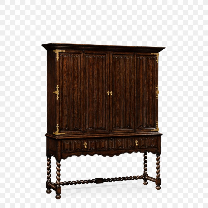 Buffets & Sideboards Television Linenfold Cabinetry Oak, PNG, 900x900px, Buffets Sideboards, Antique, Cabinetry, Chest Of Drawers, Chiffonier Download Free