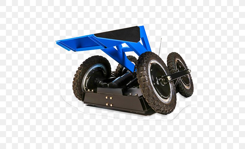 Car BattleBots, PNG, 500x500px, Car, American Broadcasting Company, Automotive Exterior, Automotive Tire, Automotive Wheel System Download Free