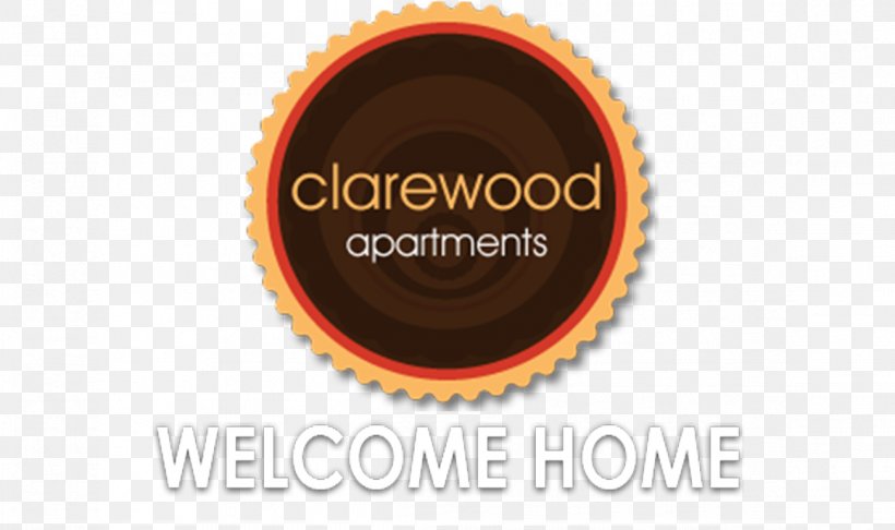 Clarewood Apartments Clarewood Drive House Home, PNG, 1159x688px, Apartment, Bedroom, Brand, Cheap, Chocolate Download Free