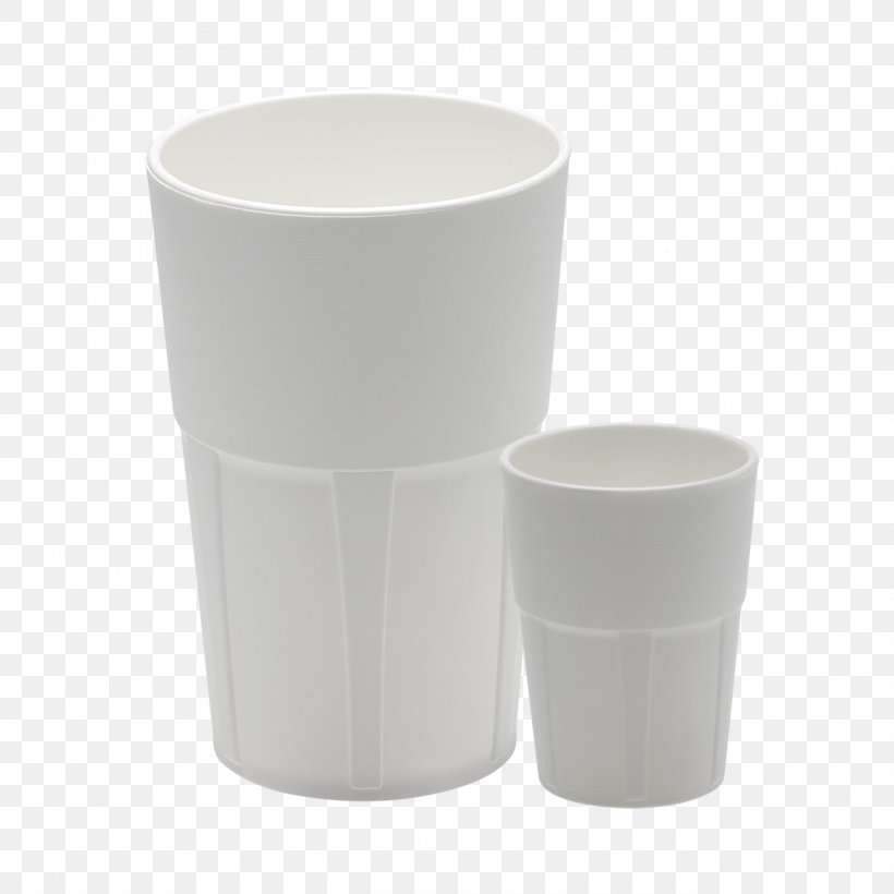 Coffee Cup Ceramic Mug Flowerpot, PNG, 1280x1280px, Coffee Cup, Ceramic, Cup, Drinkware, Flowerpot Download Free