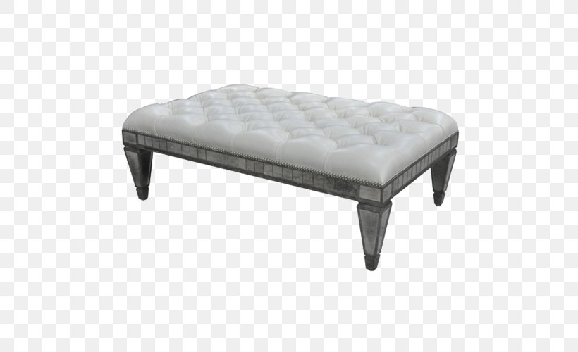 Coffee Tables Furniture Foot Rests Couch, PNG, 500x500px, Table, Bed, Bed Frame, Coffee Table, Coffee Tables Download Free