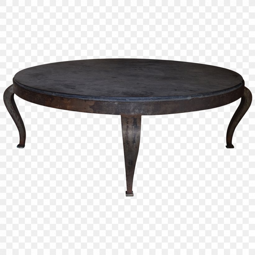 Coffee Tables, PNG, 1200x1200px, Coffee Tables, Coffee Table, End Table, Furniture, Outdoor Table Download Free